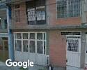 Foto exterior de Abogados Ibague