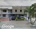 Foto exterior de Abogados Sergio Cabrera