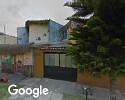 Foto exterior de Abograf Outsourcing