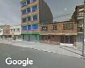 Foto exterior de Abolengo