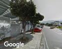 Foto exterior de Abonar