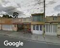 Foto exterior de Abone Urea Mayorista