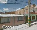 Foto exterior de Abonemos C.o. Ltda.