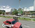 Foto exterior de Abonos Colombianos S.a.