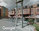 Foto exterior de Abonos Integrales El Triunfo Ltda