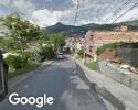 Foto exterior de Abonos Orgánicos Producir