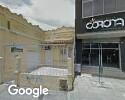 Foto exterior de Abordar Y Estampar