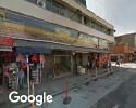 Foto exterior de Aborigen Tu Marca