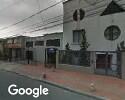 Foto exterior de Abp Central De Distribuciones Ltda.