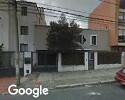 Foto exterior de Abp Central De Distribuciones Ltda