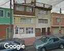 Foto exterior de Abp Servicios