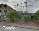 Foto exterior de Abrafelh