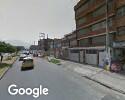 Foto exterior de Abraham Camisetas Estampaciones