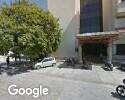 Foto exterior de Abraham Katime K