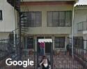 Foto exterior de Abraham Mayorca
