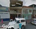 Foto exterior de Abrasivos Y Recubiertos Técnicos