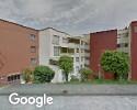 Foto exterior de Abre Puertas