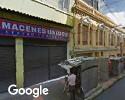 Foto exterior de Abrepuertas Eléctricos