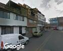 Foto exterior de Abrepuertas Y Cerraduras