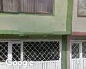 Foto exterior de Abriendo Caminos