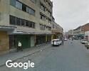 Foto exterior de Abrother Multimaquinas
