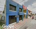 Foto exterior de Abuchar Rumie Alfonso