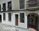 Foto exterior de Abuelas Pastelería