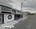 Foto exterior de Abuelitos Amados