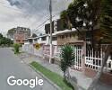 Foto exterior de Abuelitos Hogar Sta. María - Pasadena