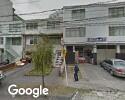 Foto exterior de Abundancia Alaska