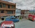 Foto exterior de Aburrá Ltda.