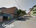 Foto exterior de Aburrá Tableros