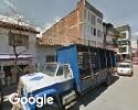 Foto exterior de Ac Airecomed
