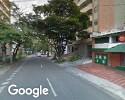 Foto exterior de Ac Carpas