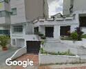 Foto exterior de A.c. Diseños Ñtda.