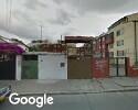 Foto exterior de Ac Diseños Y Tapizados