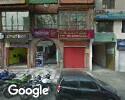 Foto exterior de A&c Globos Colombia