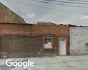 Foto exterior de Ac Industrial Ltda.