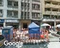 Foto exterior de Ac Logistica Integral S.a.s