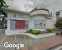 Foto exterior de Ac Servicios Tecnicos