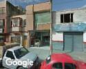 Foto exterior de Ac Sistemas De Ventilación