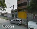 Foto exterior de A.c. Tangibles