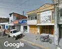 Foto exterior de Aca Dotaciones