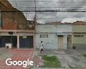 Foto exterior de A.c.a. Instituto Técnico Automotriz
