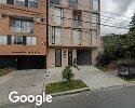 Foto exterior de Acá Traductores
