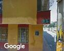 Foto exterior de Acabados Acueducto