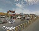 Foto exterior de Acabados Alfonso López