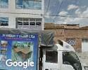 Foto exterior de Acabados Arquitectónicos 3d Proyectos