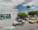 Foto exterior de Acabados Arquitectónicos Deco