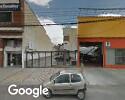 Foto exterior de Acabados Arquitectónicos Impark
